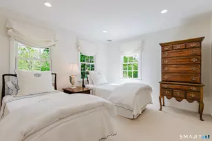 115 Tokeneke Rd, Darien, CT 06820 - Photo 19
