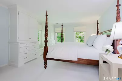 115 Tokeneke Road, Darien, CT 06820 - Photo 17