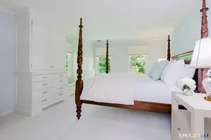 115 Tokeneke Rd, Darien, CT 06820 - Photo 17