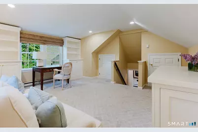115 Tokeneke Road, Darien, CT 06820 - Photo 15