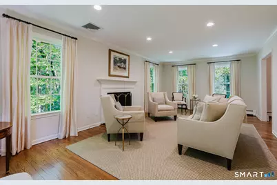 115 Tokeneke Road, Darien, CT 06820 - Photo 11