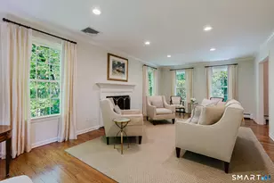 115 Tokeneke Rd, Darien, CT 06820 - Photo 11