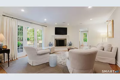 115 Tokeneke Road, Darien, CT 06820 - Photo 7