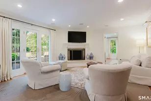115 Tokeneke Rd, Darien, CT 06820 - Photo 7