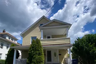 7 Gardners Ln, Ansonia, CT 06401 - Photo 1