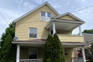 7 Gardners Ln, Ansonia, CT 06401 - Photo 1