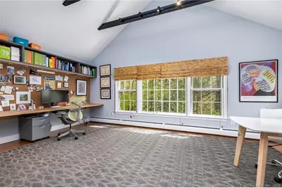 266 West Haviland Lane, Stamford, CT 06903 - Photo 19