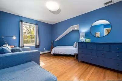 266 West Haviland Lane, Stamford, CT 06903 - Photo 27