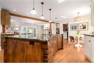 266 West Haviland Lane, Stamford, CT 06903 - Photo 13