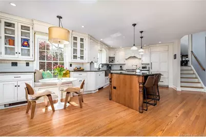 266 West Haviland Lane, Stamford, CT 06903 - Photo 11