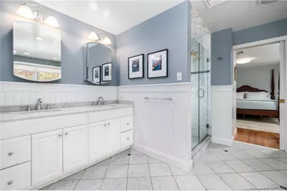 266 West Haviland Lane, Stamford, CT 06903 - Photo 25