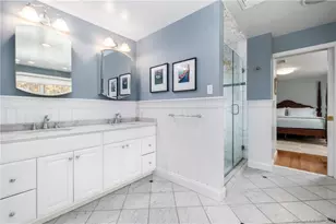 266 W Haviland Ln, Stamford, CT 06903 - Photo 25