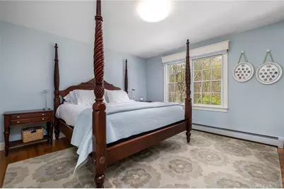 266 West Haviland Lane, Stamford, CT 06903 - Photo 23