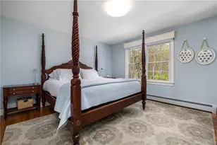 266 W Haviland Ln, Stamford, CT 06903 - Photo 23