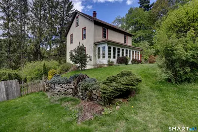 26 Valley View Road, Norfolk, CT 06058 - Photo 15