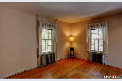 26 Valley View Road, Norfolk, CT 06058 - Photo 11