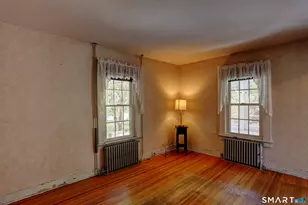 26 Valley View Rd, Norfolk, CT 06058 - Photo 11