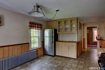 26 Valley View Road, Norfolk, CT 06058 - Photo 7