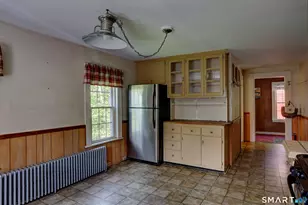 26 Valley View Rd, Norfolk, CT 06058 - Photo 7