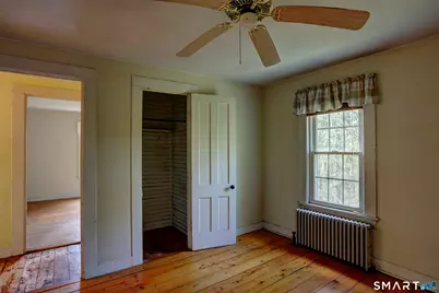 26 Valley View Road, Norfolk, CT 06058 - Photo 13