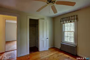 26 Valley View Rd, Norfolk, CT 06058 - Photo 13