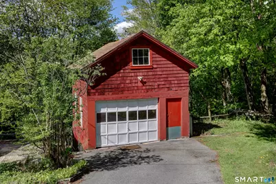 26 Valley View Road, Norfolk, CT 06058 - Photo 15