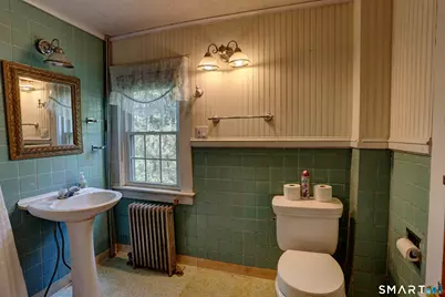 26 Valley View Road, Norfolk, CT 06058 - Photo 11