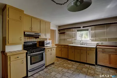 26 Valley View Road, Norfolk, CT 06058 - Photo 7
