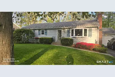 174 Bryan Hill Road, Milford, CT 06460 - Photo 1