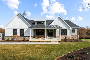 11 Twin Valley Rd, East Lyme, CT 06333 - Photo 1