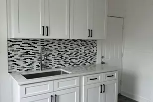 690 William St, Bridgeport, CT 06608 - Photo 9