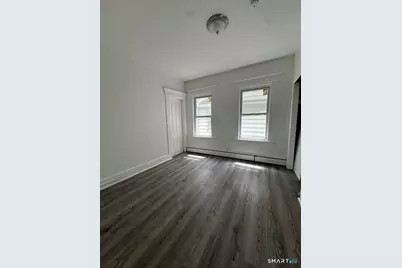 690 William Street #2, Bridgeport, CT 06608 - Photo 5