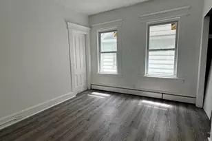 690 William St, Bridgeport, CT 06608 - Photo 5