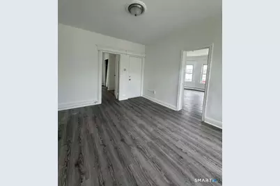 690 William Street #2, Bridgeport, CT 06608 - Photo 3