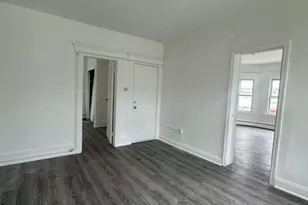 690 William St, Bridgeport, CT 06608 - Photo 3