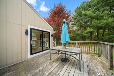 846 Vauxhall St Extension, Waterford, CT 06375 - Photo 27