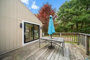 846 Vauxhall Street Ext., Waterford, CT 06375 - Photo 27