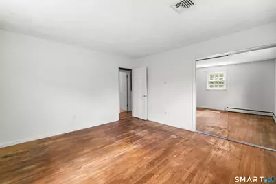 846 Vauxhall St Extension, Waterford, CT 06375 - Photo 15