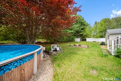 846 Vauxhall St Extension, Waterford, CT 06375 - Photo 39