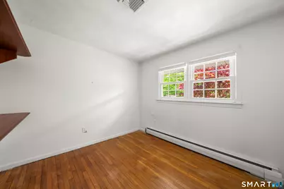 846 Vauxhall St Extension, Waterford, CT 06375 - Photo 19