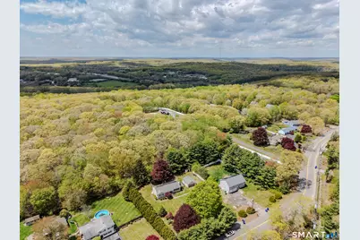 846 Vauxhall St Extension, Waterford, CT 06375 - Photo 31