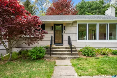 846 Vauxhall St Extension, Waterford, CT 06375 - Photo 37