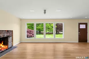 846 Vauxhall Street Ext., Waterford, CT 06375 - Photo 5