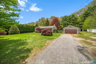846 Vauxhall Street Ext., Waterford, CT 06375 - Photo 35