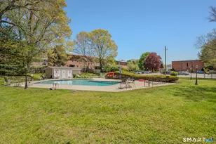65 Westridge Rd, New London, CT 06320 - Photo 5