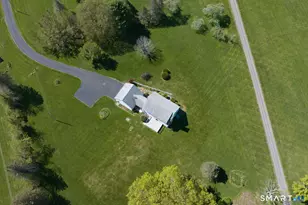112A Lake Rd, Columbia, CT 06237 - Photo 11