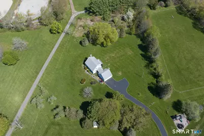 112-A Lake Road, Columbia, CT 06237 - Photo 13