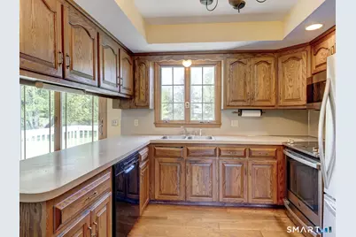 112-A Lake Road, Columbia, CT 06237 - Photo 23
