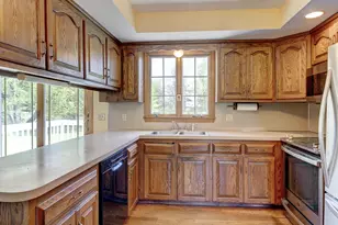 112A Lake Rd, Columbia, CT 06237 - Photo 23