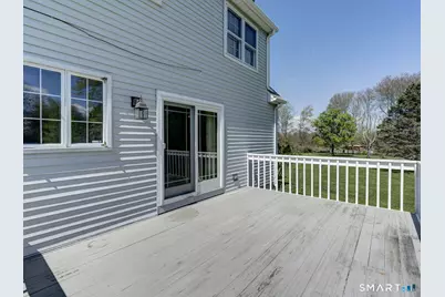 112-A Lake Road, Columbia, CT 06237 - Photo 7